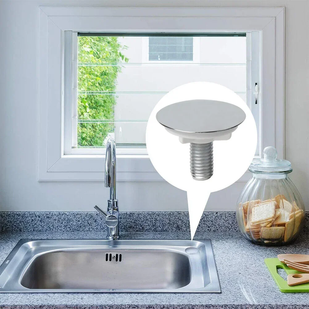 Basin Mixer Tap - キッチンシンクの穴カバー,蛇口の穴を覆うための栓,洗面台のシール,バスルームアクセサリー