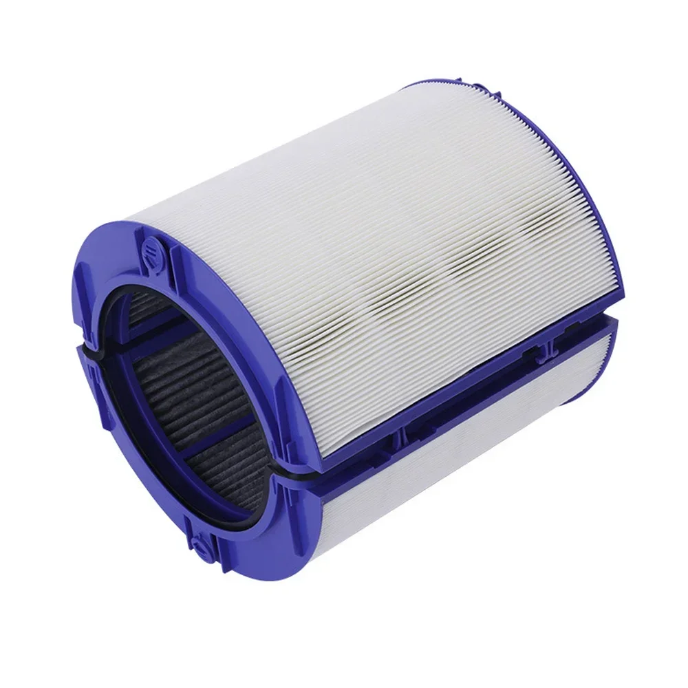 Dyson Fan Am07 - 2-IN-1 フィルター ダイソン TP06 TP07 TP09