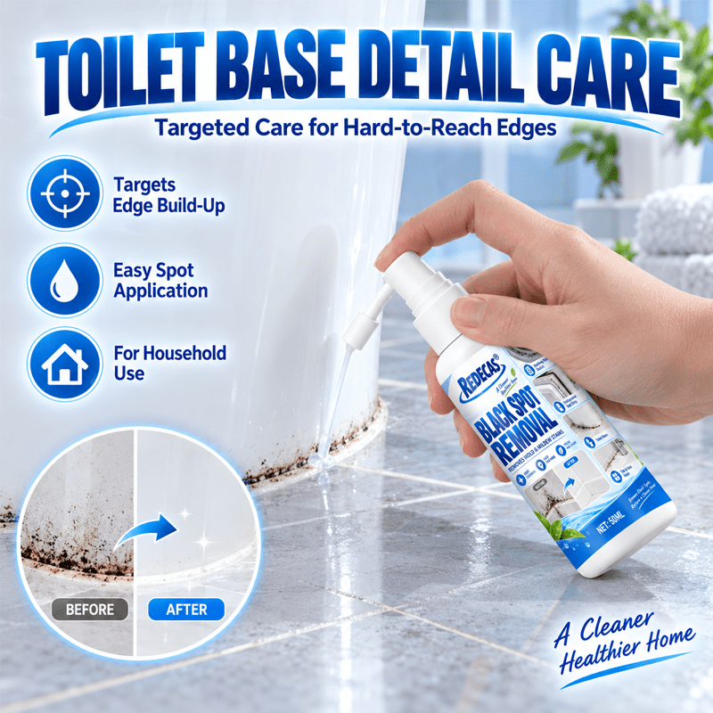 洗濯機のガスケット、冷蔵庫のシール、トイレの底面、浴室のタイ - Plunger Toilet のレビューと価格