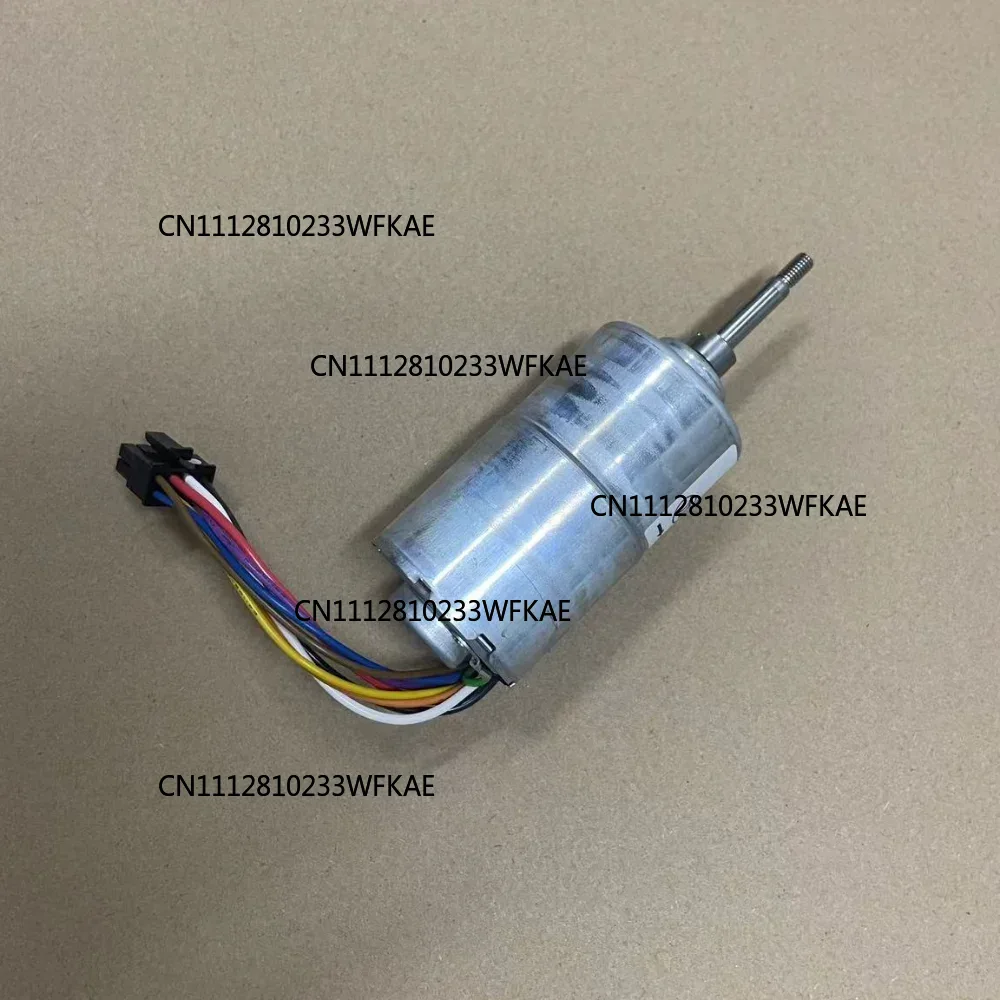 GUIGONG LA034 040NN07A DC 300V - Dyson Fan Am07 のレビューと価格