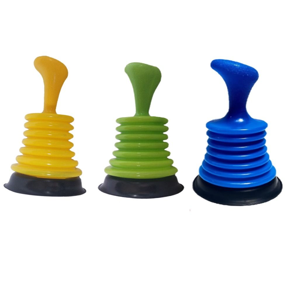 パイプ用ドレンパイプ,排水管,石膏,クローゼット,トイレ,バ - Plunger Toilet のレビューと価格